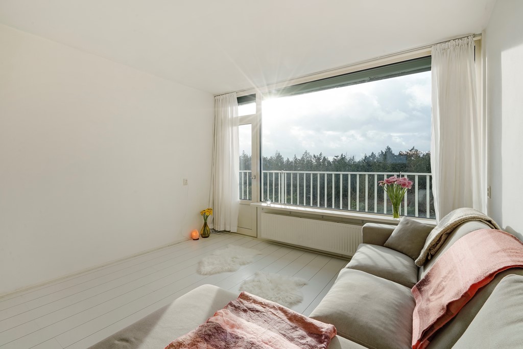 Anna Paulownalaan 172_29.jpg